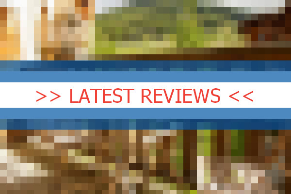 www.appartement-aussois.com - check out latest independent reviews