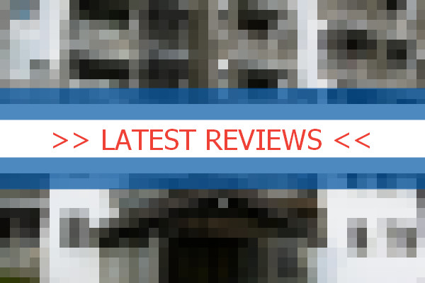 www.appartement-bony-valthorens.fr - check out latest independent reviews