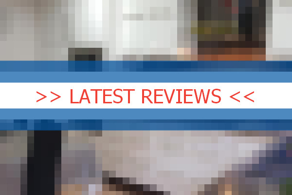 www.appartement-carnus-rodez.com.es - check out latest independent reviews