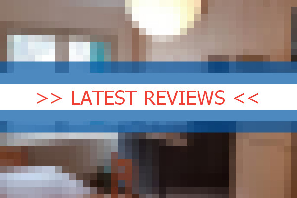 www.appartement-cauterets.com - check out latest independent reviews