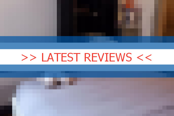 www.appartement-cosy-salins-les-bains.fr - check out latest independent reviews