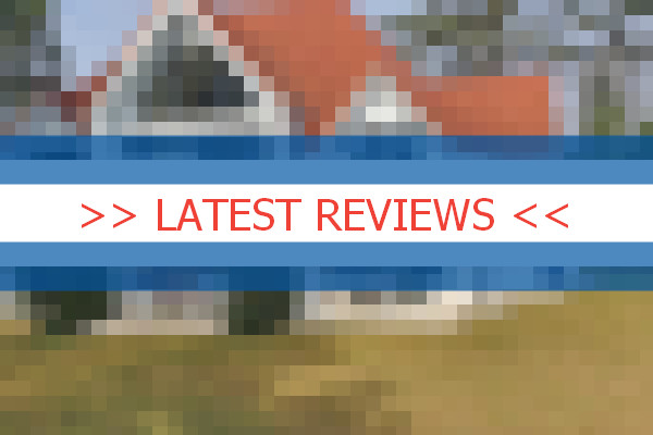 www.appartement-hardelot.com - check out latest independent reviews