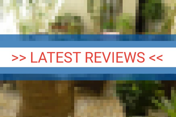www.appartement-lamelier.com - check out latest independent reviews