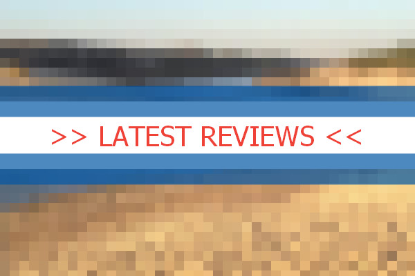www.appartement-lamoliate-moliets.fr - check out latest independent reviews