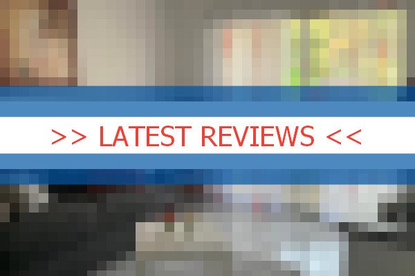 www.appartement-lavillagayrou-vieuxboucau.fr - check out latest independent reviews