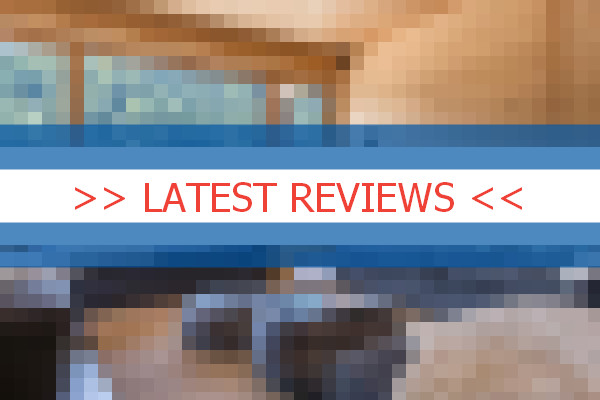 www.appartement-ledanay.com - check out latest independent reviews