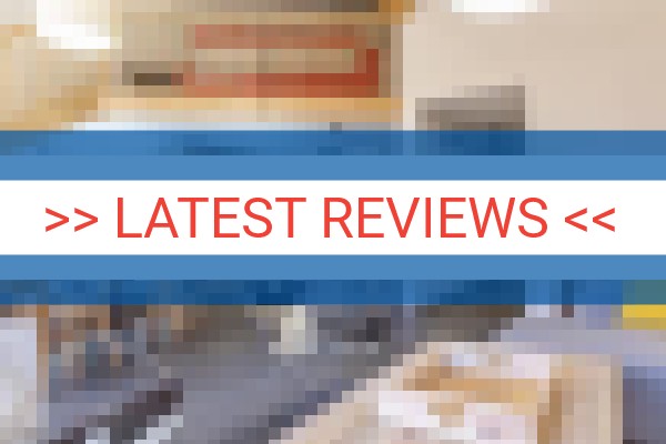 www.appartement-lepraz.com - check out latest independent reviews