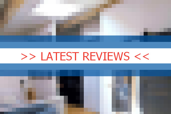 www.appartement-lila.fr - check out latest independent reviews