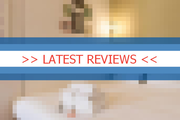 www.appartement-marseille-vieux-port.com - check out latest independent reviews
