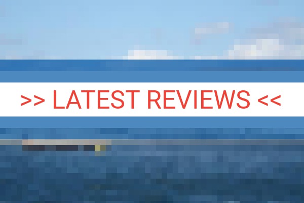 www.appartement-meze.com - check out latest independent reviews