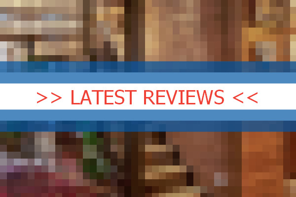 www.appartement-mogador-honfleur.com - check out latest independent reviews