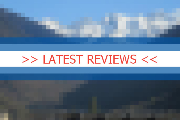 www.appartement-pyrenees-palace.com - check out latest independent reviews