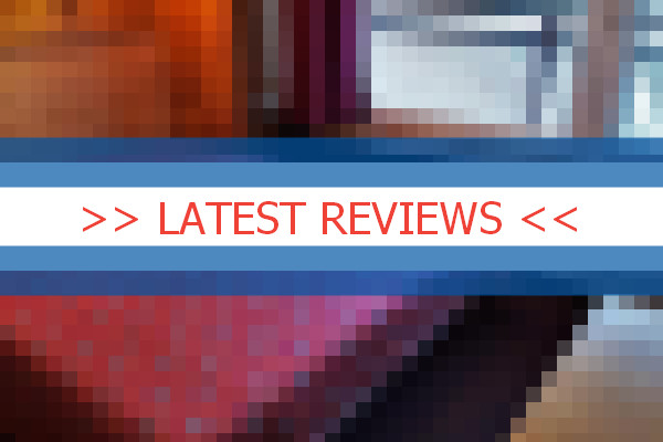 www.appartement-rocdepeclet-valthorens.fr - check out latest independent reviews