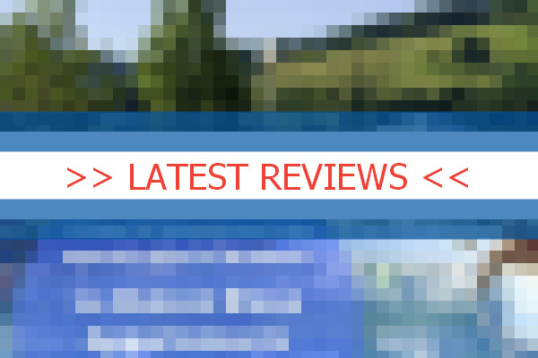 www.appartement-rodez-aveyron.com - check out latest independent reviews