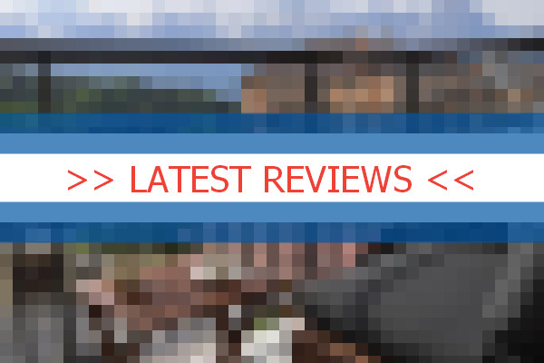 www.appartement-saintgervaislesbains.fr - check out latest independent reviews