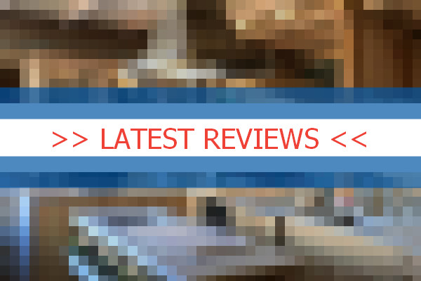 www.appartement-spa-les2alpes.com - check out latest independent reviews