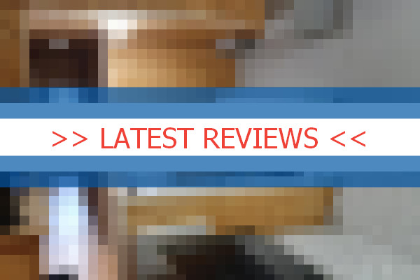 www.appartement-vansuly-salins-les-bains.fr - check out latest independent reviews