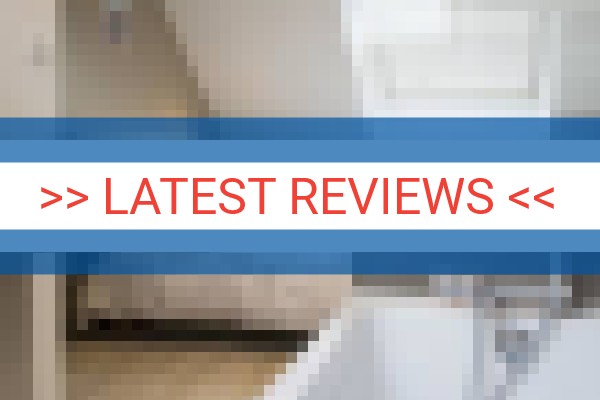 www.appartement12.com - check out latest independent reviews
