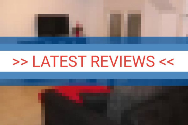 www.appartementcelia.com - check out latest independent reviews