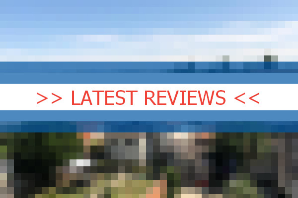 www.appartementcosy.com - check out latest independent reviews