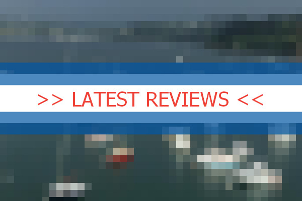 www.appartementdesign.com - check out latest independent reviews