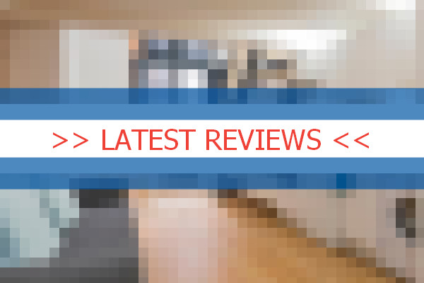 www.appartementdlp.com - check out latest independent reviews