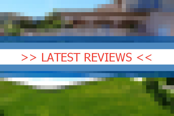 www.appartementdulac.fr - check out latest independent reviews