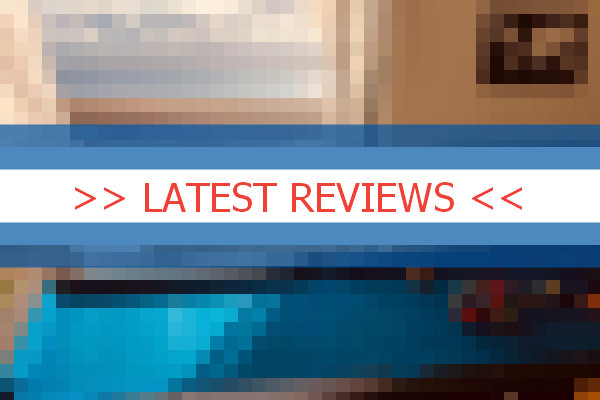 www.appartementenviesdailleurs.fr - check out latest independent reviews