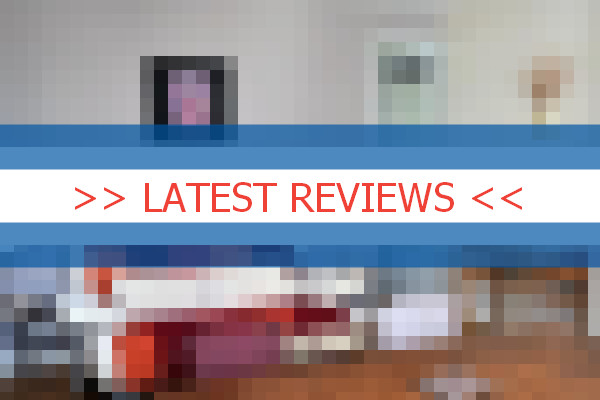 www.appartementlarochelle.fr - check out latest independent reviews