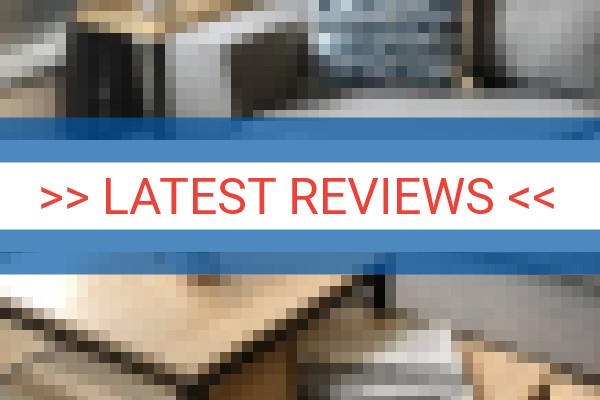 www.appartementlemartellilyon.com - check out latest independent reviews