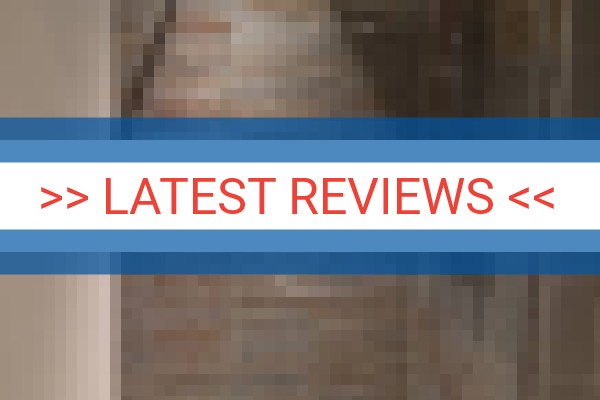 www.appartementlesaintjulien.com - check out latest independent reviews