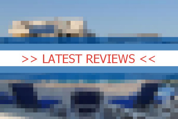 www.appartementlespiedsdansleau.com - check out latest independent reviews