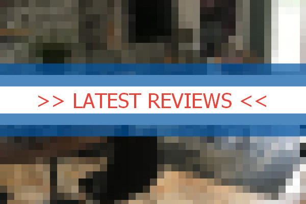 www.appartementmarina.fr - check out latest independent reviews