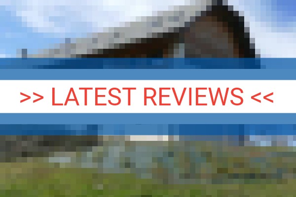 www.appartements-annecy.fr - check out latest independent reviews