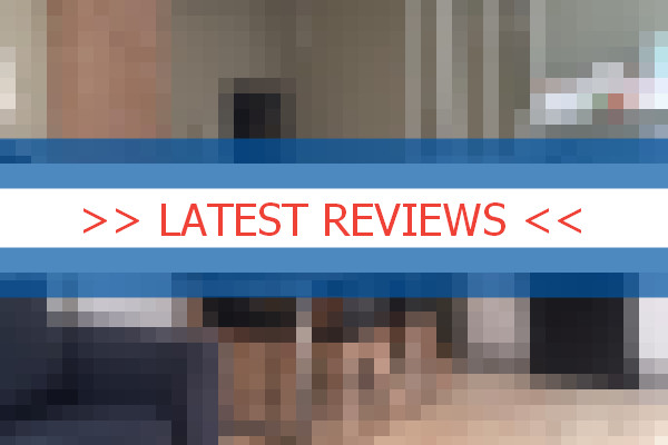 www.appartements-arsene.com - check out latest independent reviews