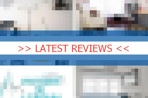 www.appartements-du-leman.com - check out latest independent reviews