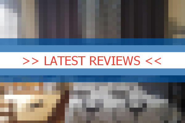 www.appartements-luccisano.com.es - check out latest independent reviews
