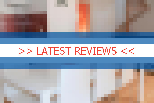 www.appartements-luchon.info - check out latest independent reviews