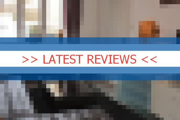 www.appartements-meubles-dunkerque.fr - check out latest independent reviews