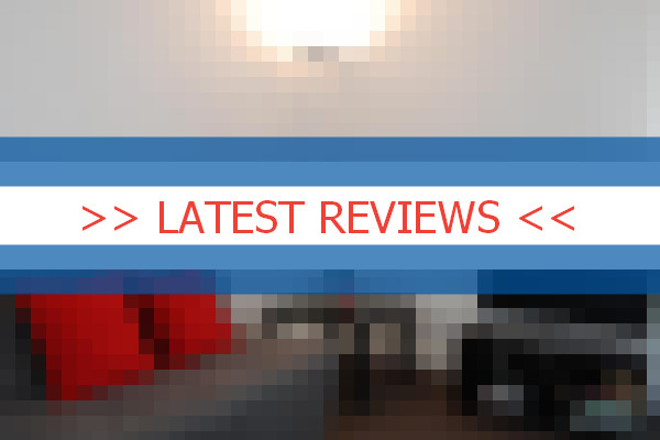 www.appartements-paris-boulogne.com - check out latest independent reviews
