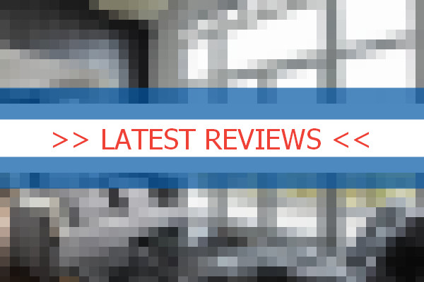www.appartements-paris-clichy.com - check out latest independent reviews