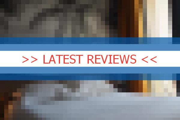 www.appartements-rico-capbreton.fr - check out latest independent reviews