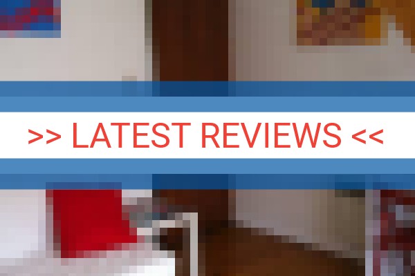 www.appartements-treille-lille.com - check out latest independent reviews