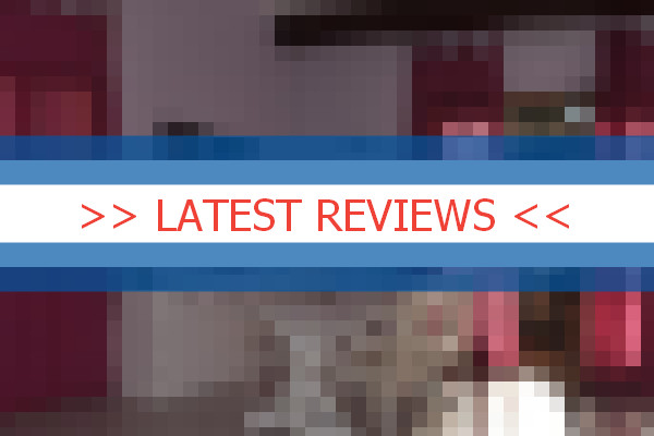 www.appartements-tropez.com - check out latest independent reviews