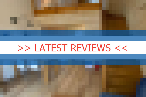 www.appartementsaintemilion.com - check out latest independent reviews