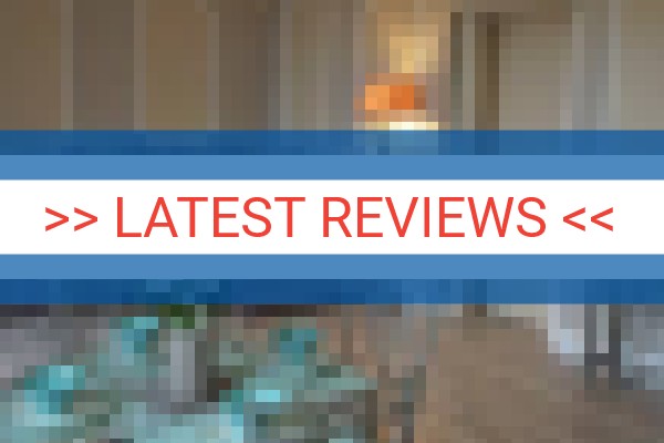 www.appartementsaintjulien.com - check out latest independent reviews