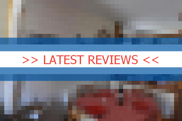 www.appartementsaintlary.fr - check out latest independent reviews