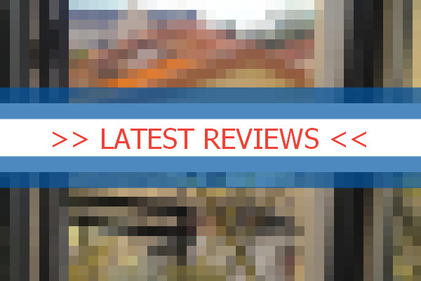www.appartementsazema.com - check out latest independent reviews