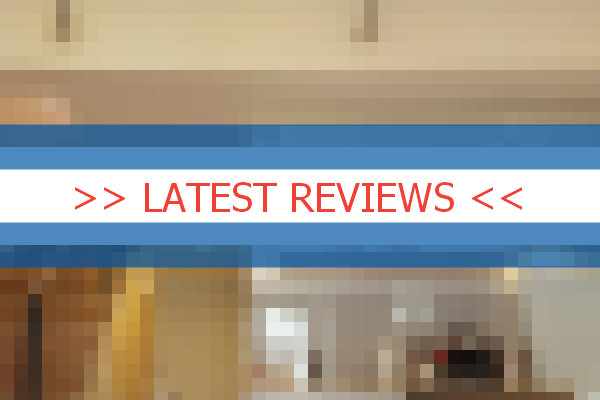 www.appartementscoeurdevillage.com - check out latest independent reviews