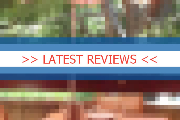 www.appartementsdeslys.fr - check out latest independent reviews